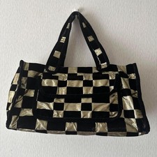 Borsa a mano JUNYA WATANABE