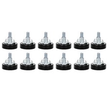 Livella Piedini per Mobili