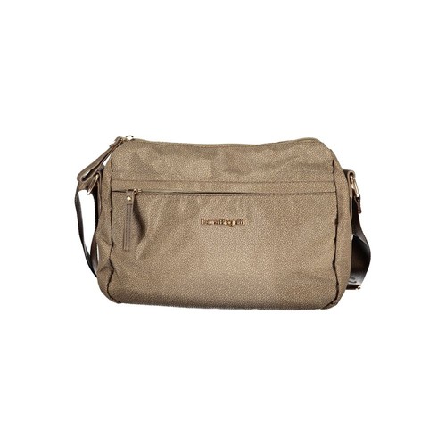Laura biagiotti beige - biagiotti,