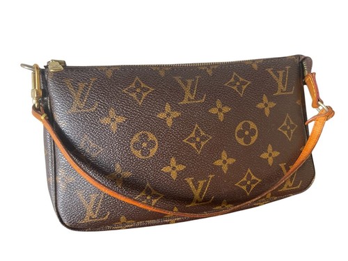 Louis vuitton pochette - vuitton,