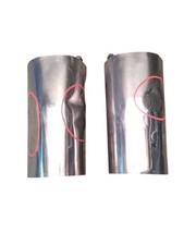 cover forcelle cover forks