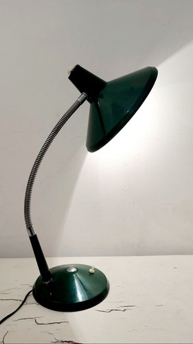 Lampada scrivania tipo - lampada, "tipo