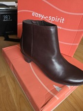 Easy Spirit Women's Brown