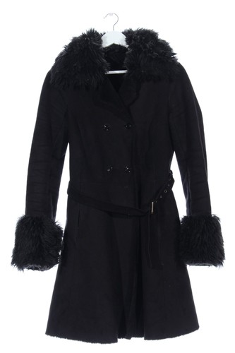 Patrizia pepe cappotto - patrizia,