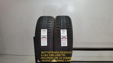 GOMME USATE  TERMICHE