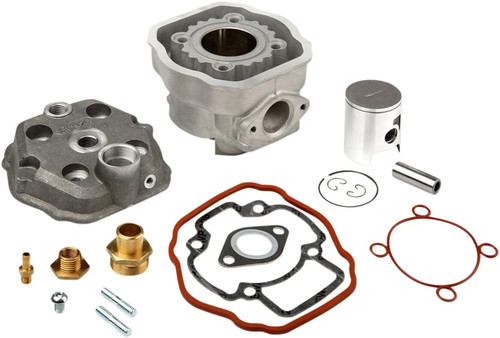 Airsal 010621476 kit - kit, cilindro