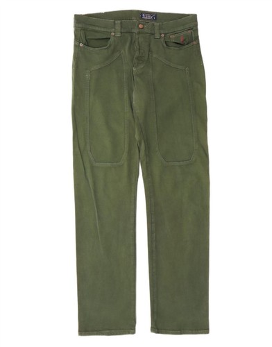 Jeans jeckerson uomo - jeans, dritto