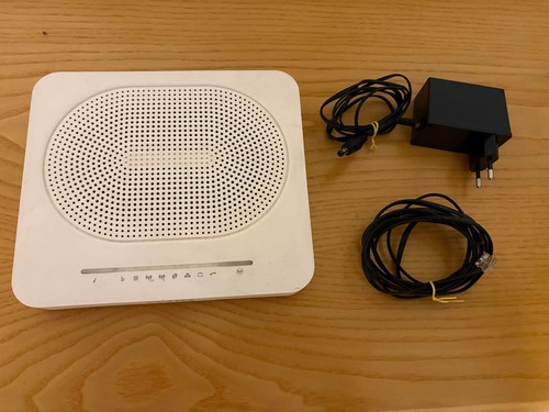Smart modem tim - "smart,
