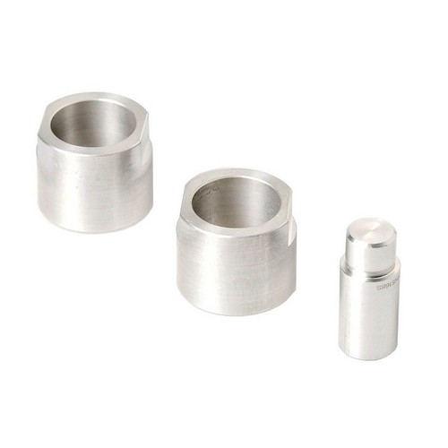 Set attrezzi per - set, di