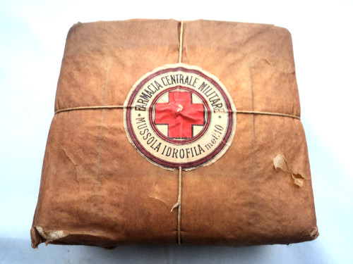 Ww1 regio esercito grande - regio,