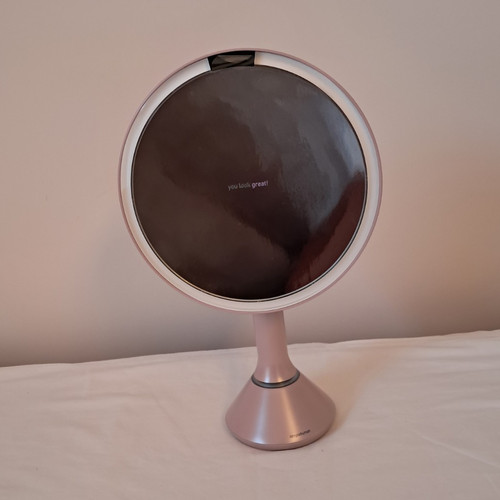 Simplehuman st3204 led - st3204, 5x