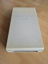 ✅ Case Commodore 1541 con