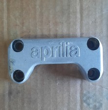 APRILIA TUAREG RALLY 125 89-92 RX 125 CAVALLOTTO FISSAGGIO MANUBRIO STERZO 