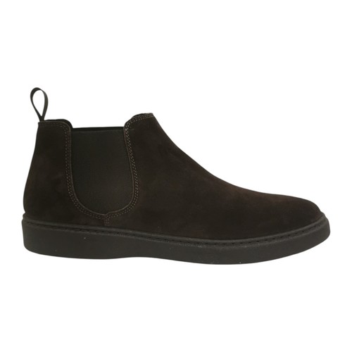 Frau beatles city uomo - beatles,