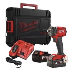 M18 FIW2F12-502x - Avvitatore