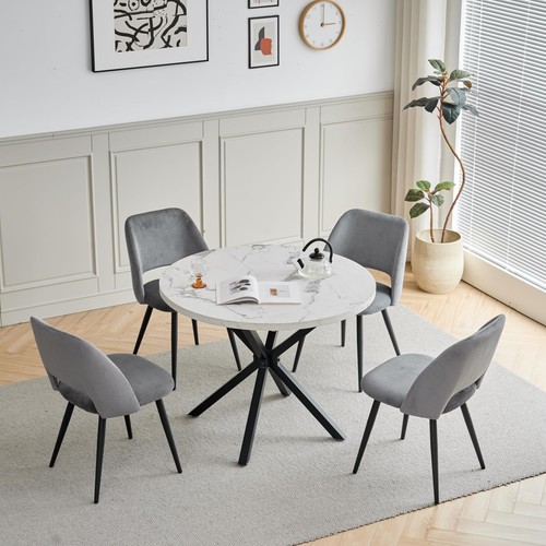 Jzgorc set tavolo - da, e