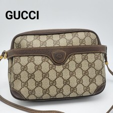 Borsa tracolla gucci modello - borsa,