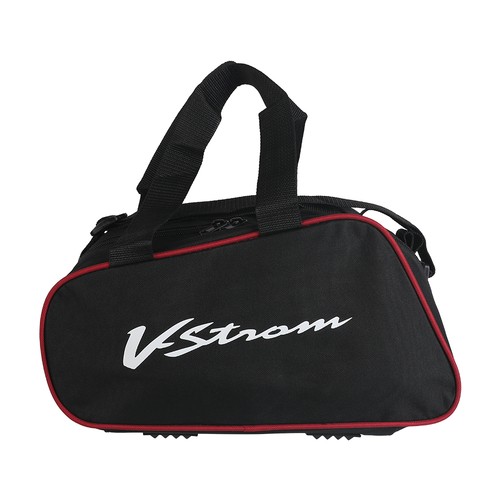 Borsa portaoggetti moto borsa