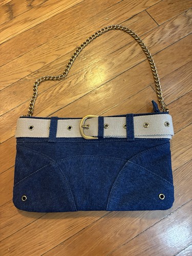 Borsa tracolla brandy - tracolla,