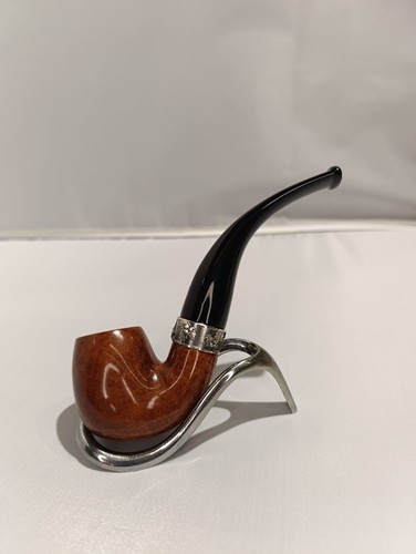 Pipa savinelli christmans - savinelli,