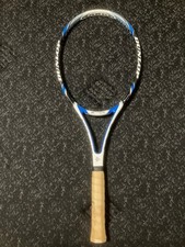 DUNLOP Aerogel 4D 200