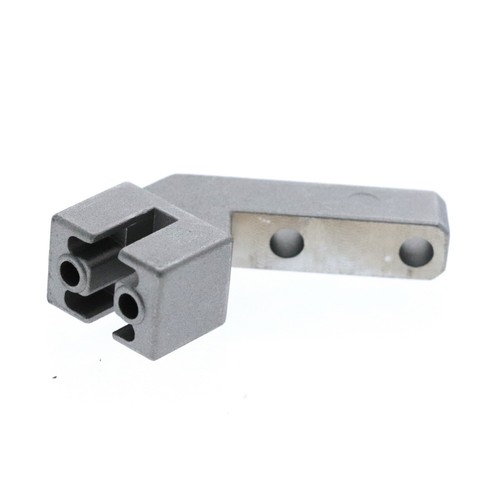 Nuovo dewalt oem 5140103 - oem, 5140103-13