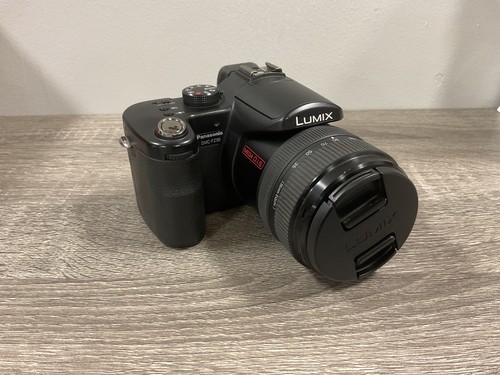 Panasonic lumix dmc - panasonic, 10,1