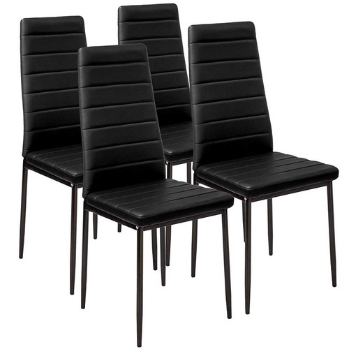 Set sedie moderne sala - set,