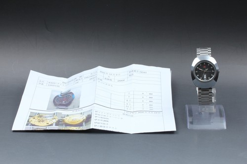 Cla near mint orologio - [near, mint]