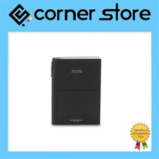 Campo Marzio - Agenda