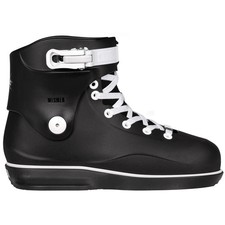 Stivali da skate Mesmer