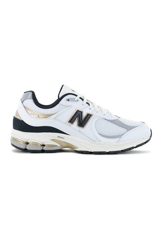 Sneakers sport new - sneakers, sport-new