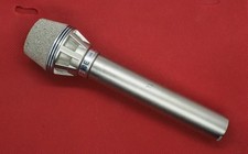 AKG D190E Microfono Cardioide