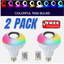 2PACK- Wireless Bluetooth