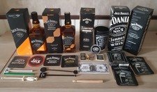 Jack Daniel's McLaren 2025, et