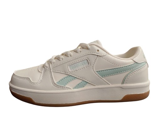 Scarpe donna reebok - reebok, match