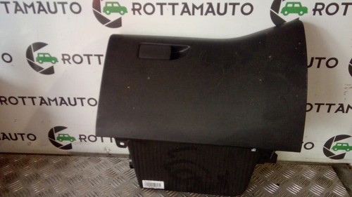Cassetto portaoggetti 308 - cassetto, mk2