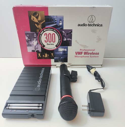 Audio technica atw r03 - audio-technica, atw-r03