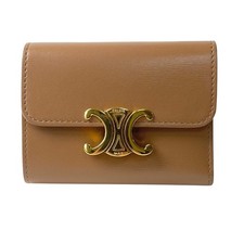 Portafoglio donna Celine