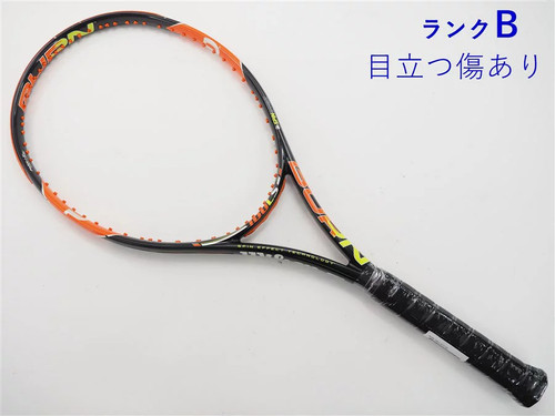 Wilson burn 100ls 2015 modello - 2015,