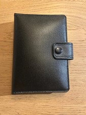 WH Smith Organizzatore