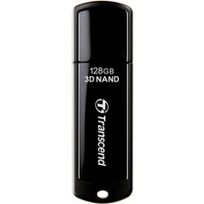 Transcend ts128gjf280t 128gb - transcend,