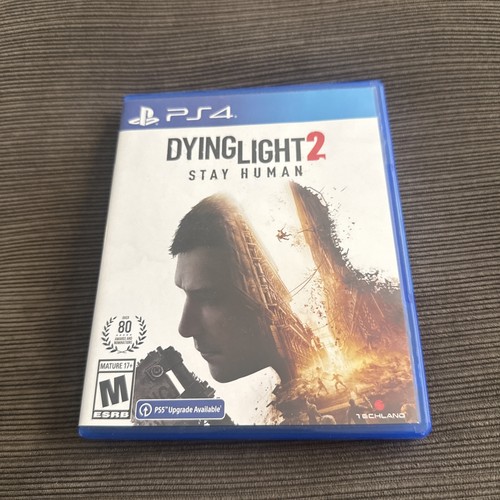 Disco playstation ps4 - disco,