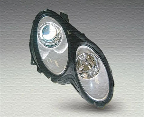 Faro principale magneti - faro,