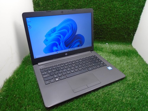 240 intel 8th windows - 8th,