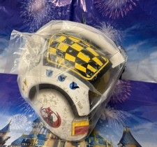 Casco da caccia Disney Parks