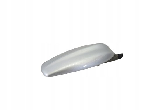 Jaguar x250 modulo antenna - xf,