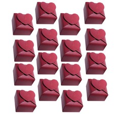  50Pcs Bomboniere per