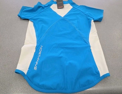 Maglia donna shirt northwave - maglia, t-shirt