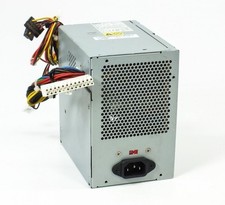 Fuente de alimentación 230W